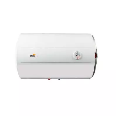 Termo Cointra TNC PLUS 80 H 